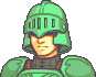 [Image: dcPR8mr.png]