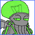 [Image: dcXAetL.png]