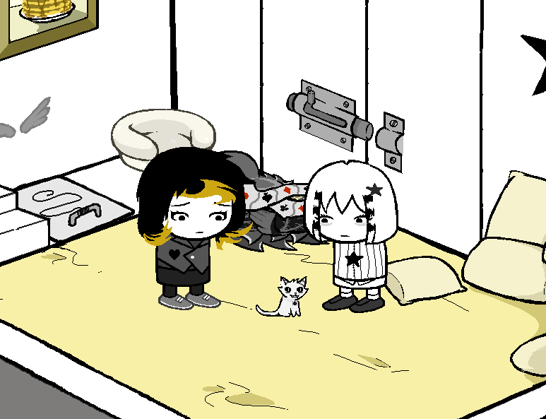 [Image: dcgbsIj.png]