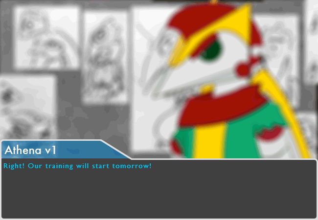 [Image: dcpmX8g.gif]
