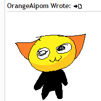 [Image: dd8ENCU.png]
