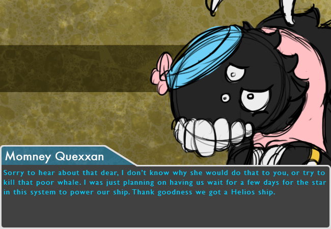 [Image: ddm85Ke.gif]