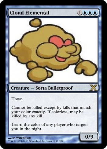 [Image: deO5FG0.jpg?1]