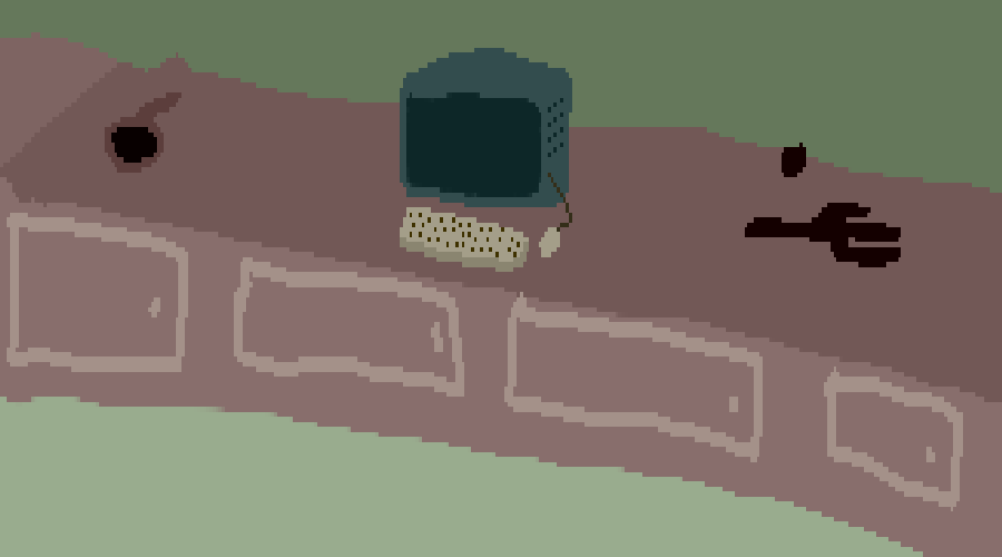 [Image: deiStmp.png]
