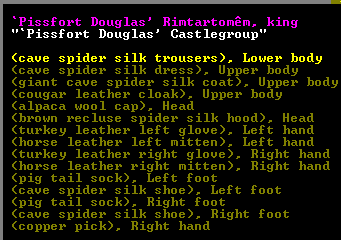 [Image: denVg3r.png]