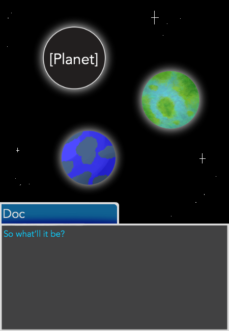 [Image: df8rzcb.png]