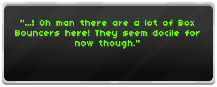 [Image: df9KBNZ.png]
