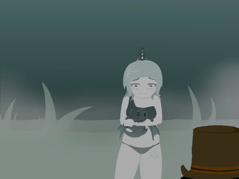 [Image: df9KuLz.png]