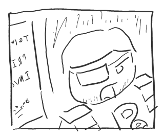 [Image: dfCeLyE.png]