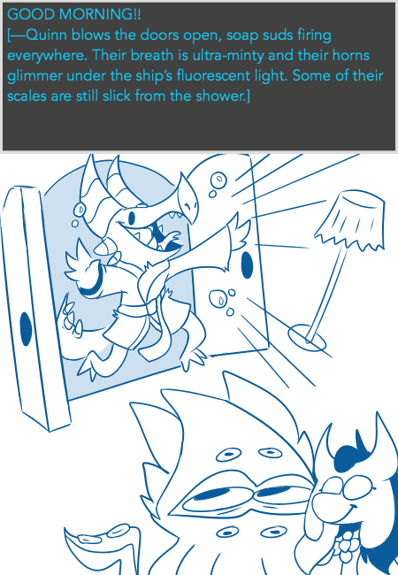 [Image: dfFmlOJ.png]