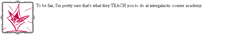 [Image: dfZw2LF.png]