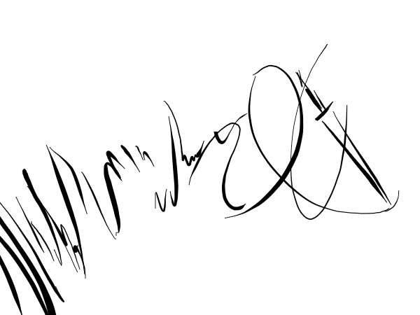 [Image: dfxrXPk.png]