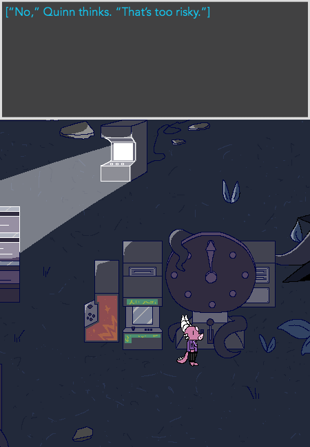 [Image: dgGsO6P.png]