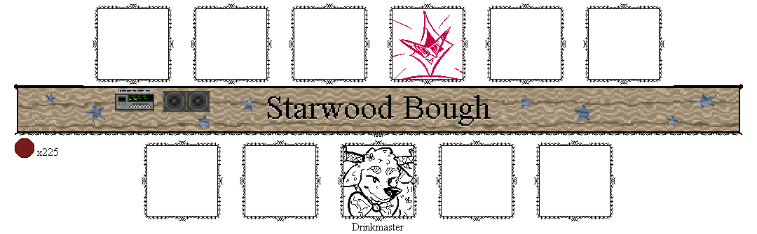 [Image: dgVsEbU.png]