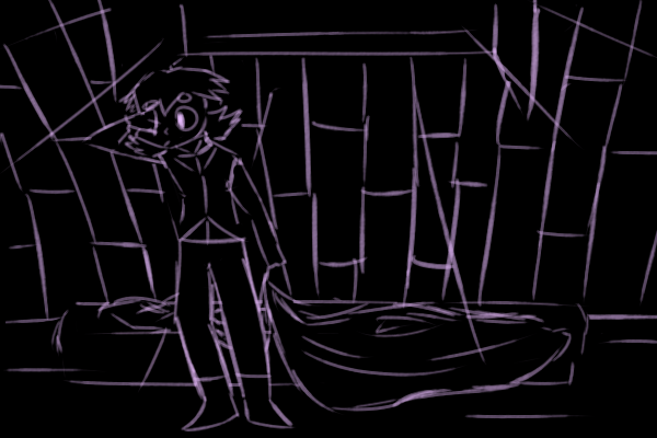 [Image: dgYpgX5.png]
