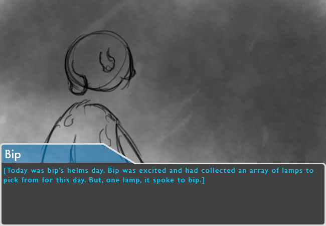 [Image: dhPYjx7.gif]
