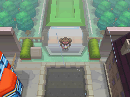 [Image: dhRGyvW.png]