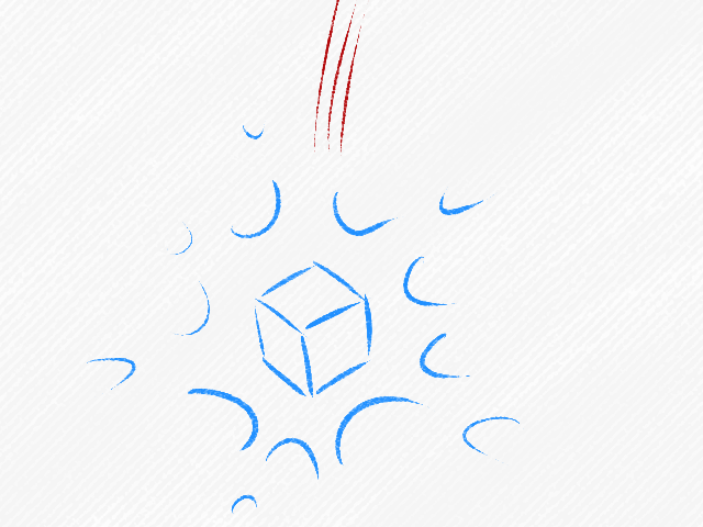 [Image: dhfhpe8.png]