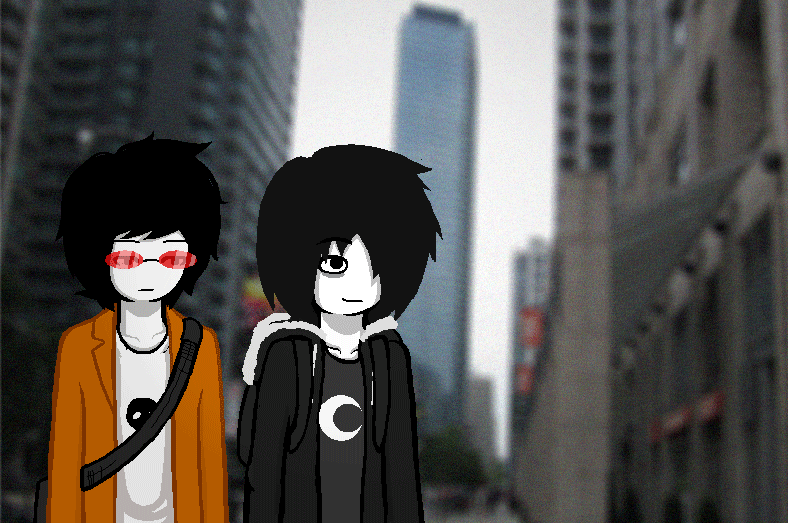 [Image: dhg1Kbl.png]