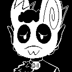 [Image: diPLxpj.png]
