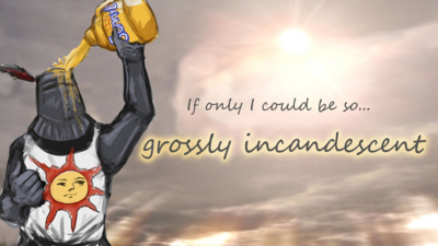 [Image: dj4pN10.png?1]