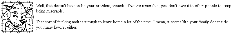 [Image: djMZpVV.png]