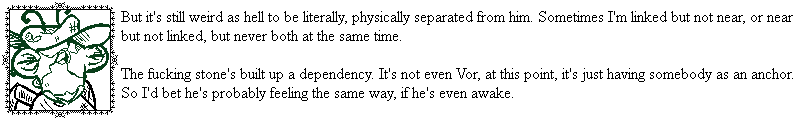 [Image: djPhCpe.png]