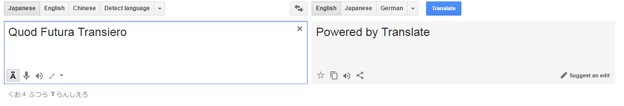 [Image: djdTDIJ.png]