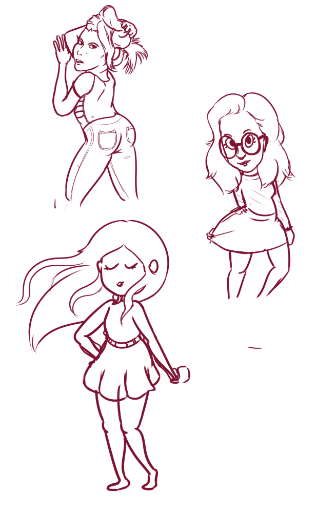 [Image: djhzU6U.png]