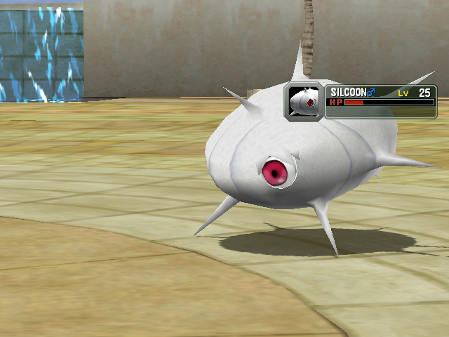 [Image: djx9m7T.png]