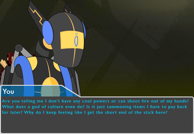 [Image: djy2Lfo.gif]