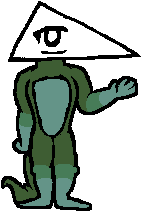 [Image: dkEFyYu.png]