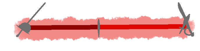 [Image: dkGk5OA.png]