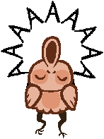 [Image: dkSjX8C.png]