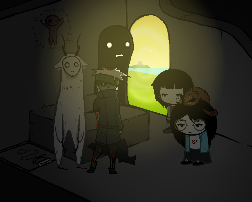[Image: dkWAc57.png]