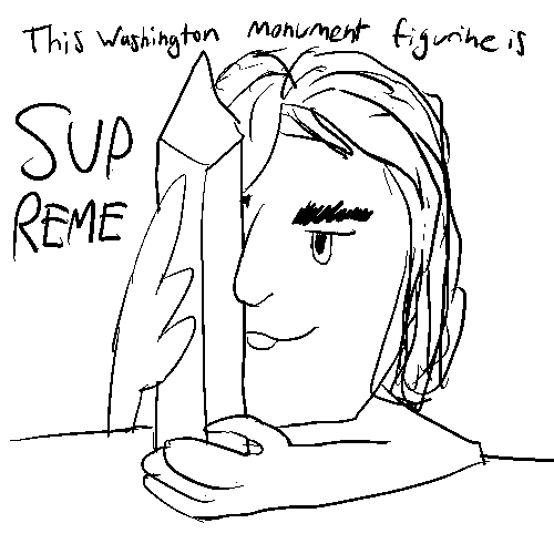 [Image: dl89j6l.png]