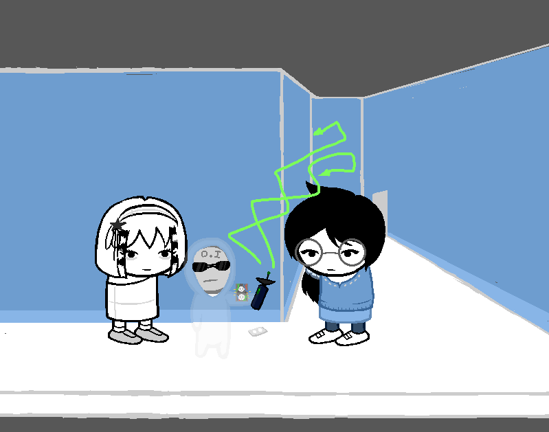 [Image: dlHoyNq.png]