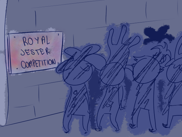 [Image: dlnAw.png]