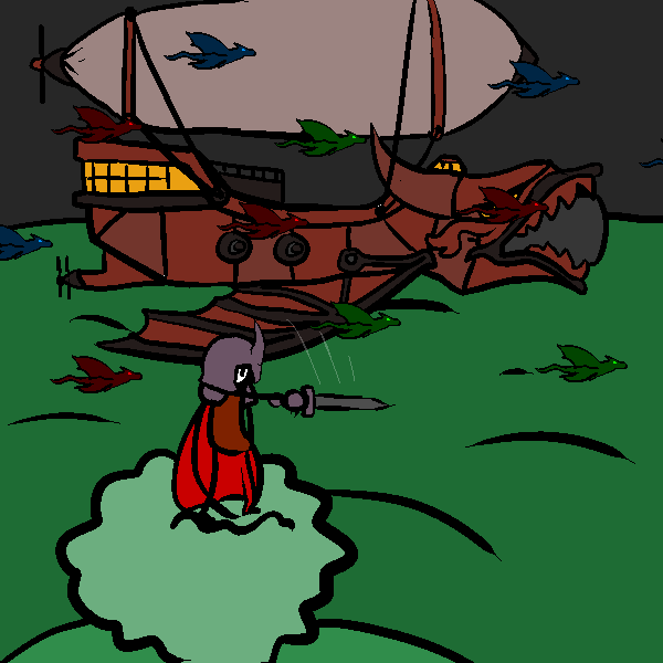 [Image: dluu6SJ.png]