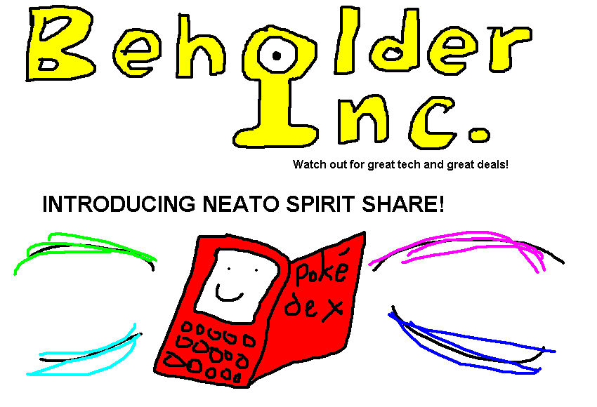 [Image: dly7Ubv.png]