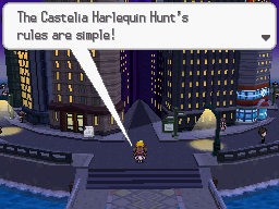 [Image: dm1Mr6B.png]