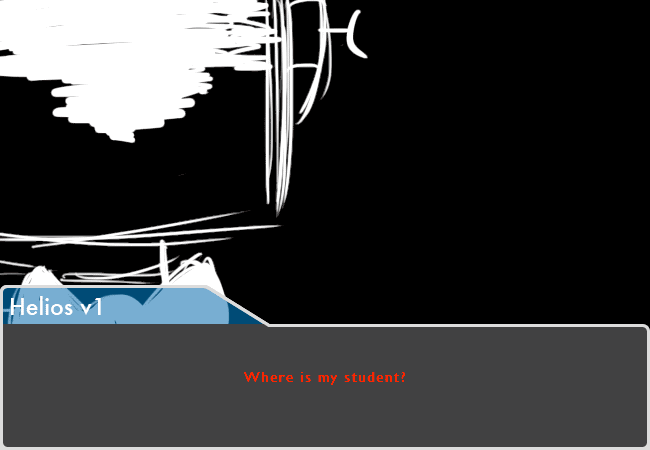 [Image: dm7csPd.gif]