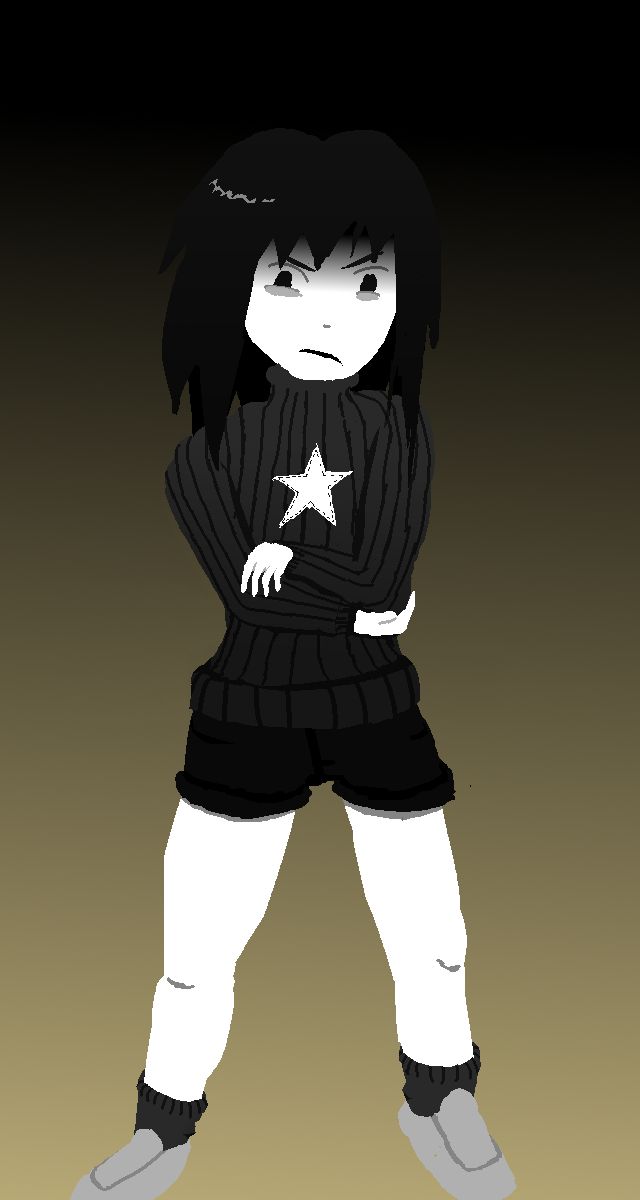 [Image: dmB5xF9.png]