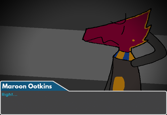 [Image: dmdCnHa.png]