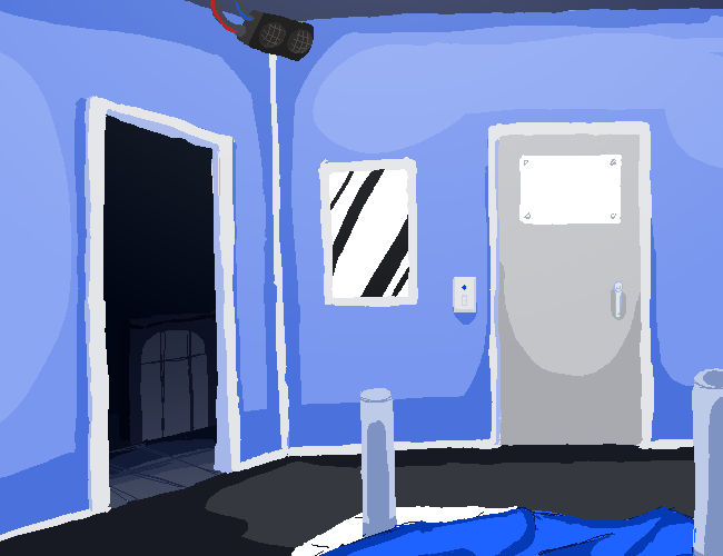 [Image: dmxipuM.png]