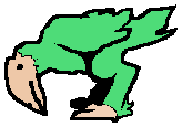 [Image: doJGDrH.png]
