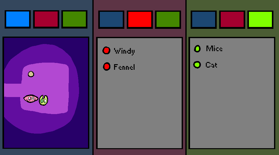 [Image: doLsxBQ.png]