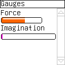 [Image: dofZVHj.png]