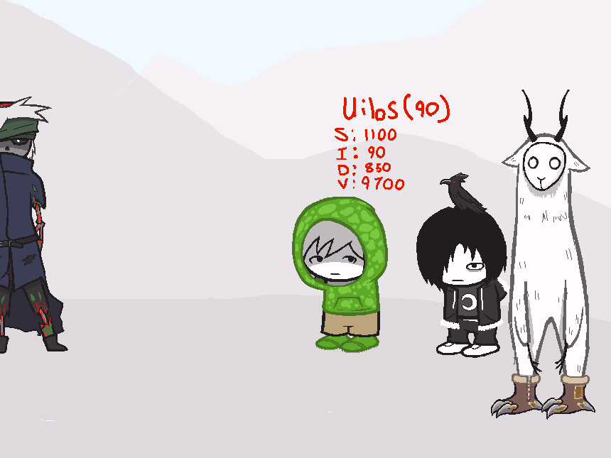 [Image: dooSLNi.png]