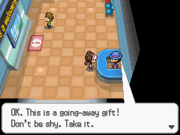 [Image: dopX8HN.png]